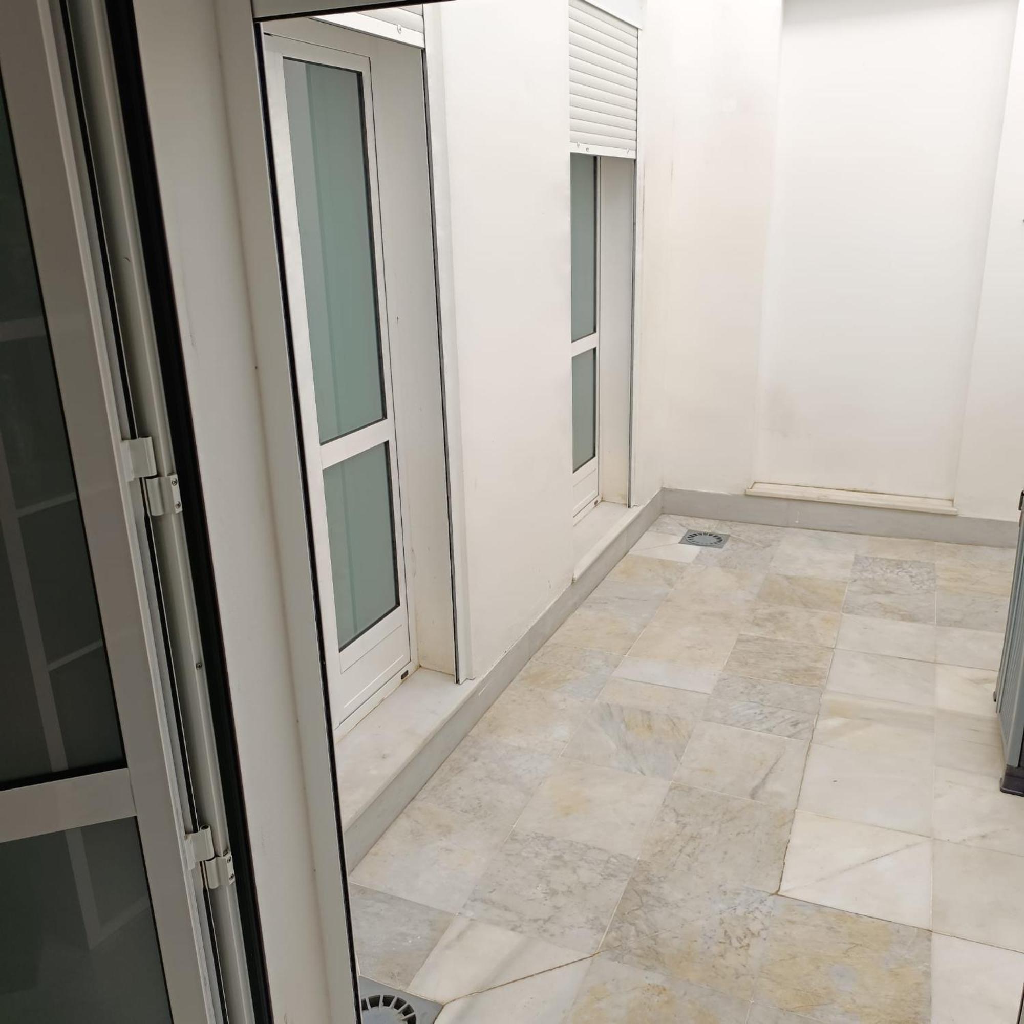 Apartamento El Rincon De Don Gonzalo Puente Genil Exterior foto